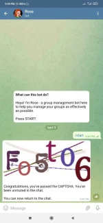 Screenshot_2022-04-09-21-49-47-054_org.telegram.messenger.webp
