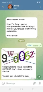 Screenshot_2022-04-09-21-55-45-54.webp