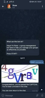 Screenshot_20220409_220736_org.telegram.messenger.webp