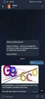Screenshot_20220409_220601_org.telegram.messenger.webp