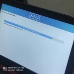 16495136493915814921163194071315.webp