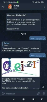 Screenshot_2022-04-09-22-19-25-057_org.telegram.messenger.webp