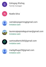 Screenshot_2022-04-09-22-50-49-42_f7aa348215f5d566f9e4ca860f474209.webp