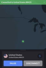Screenshot_20220409-170130_NordVPN.webp Screenshot_20220409-170130_NordVPN.webp