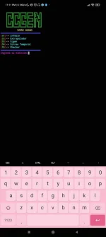 Screenshot_2022-04-09-23-11-52-124_com.termux.webp