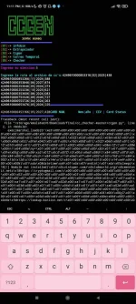 Screenshot_2022-04-09-23-11-33-354_com.termux.webp