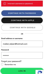 Screenshot_2022-04-09-23-30-28-86_40deb401b9ffe8e1df2f1cc5ba480b12.webp