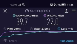 Screenshot_20220409_233621_org.zwanoo.android.speedtest_edit_298970398908026.webp