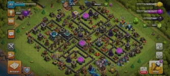 Screenshot_2022-04-09-23-49-09-835_com.supercell.clashofclans.jpg