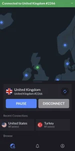 Screenshot_20220409-175612_NordVPN.jpg