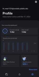 Screenshot_20220409-175628_NordVPN.jpg
