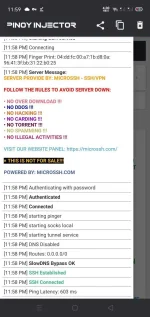 Screenshot_2022-04-09-23-59-08-26_1683ed8d2d5482db91b3848679c1609e.webp