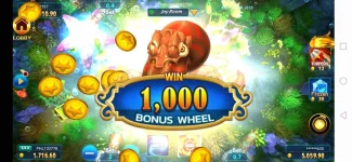 Screenshot_20220410_040808_com.ph.Lucky.webp