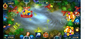 Screenshot_20220410_040817_com.ph.Lucky.webp