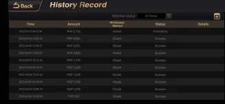 Screenshot_20220410_041545_com.ph.Lucky.webp