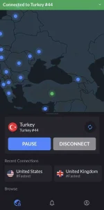 Screenshot_20220409-222451_NordVPN.webp