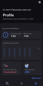 Screenshot_20220409-222621_NordVPN.webp