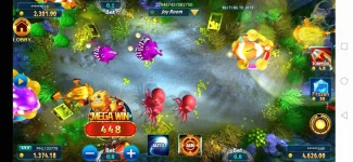 Screenshot_20220410_050756_com.ph.Lucky.webp