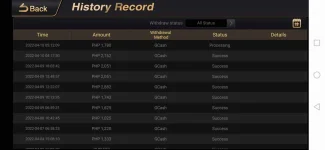 Screenshot_20220410_051214_com.ph.Lucky.webp