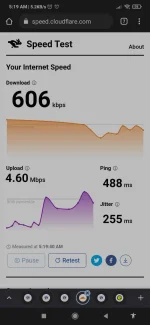 Screenshot_2022-04-10-05-19-49-321_com.android.chrome.jpg