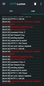 Screenshot_20220410-060246_HTTP Custom.webp