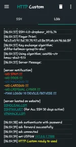 Screenshot_20220410-060253_HTTP Custom.webp