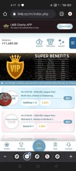 Screenshot_2022-04-10-06-17-20-58.webp