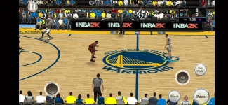 Screenshot_20220410-061759.webp