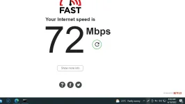 Screenshot_1.webp