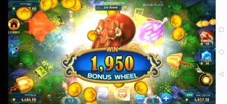 Screenshot_20220410_064405_com.ph.Lucky.webp
