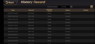 Screenshot_20220410_064637_com.ph.Lucky.webp