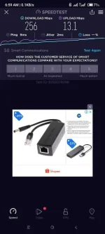 Screenshot_2022-04-10-06-59-09-744_org.zwanoo.android.speedtest.webp Screenshot_2022-04-10-06-59-09-744_org.zwanoo.android.speedtest.webp
