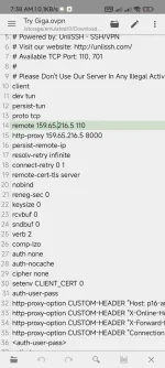 Screenshot_2022-04-10-07-38-39-681_com.rhmsoft.edit.webp