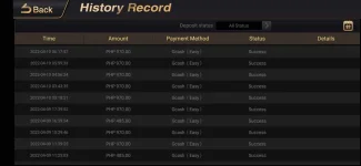 Screenshot_20220410_074040_com.ph.Lucky.webp Screenshot_20220410_074040_com.ph.Lucky.webp