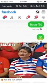Screenshot_20220410_082833.webp