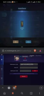 Screenshot_2022-04-10-09-07-29-938_com.mobile.legends.webp Screenshot_2022-04-10-09-07-29-938_com.mobile.legends.webp