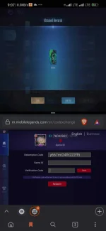 Screenshot_2022-04-10-09-07-49-173_com.mobile.legends.webp Screenshot_2022-04-10-09-07-49-173_com.mobile.legends.webp