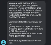 Screenshot_20220410-091251_Messages.webp