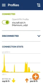 Screenshot_20220410-092009_OpenVPN Connect.jpg Screenshot_20220410-092009_OpenVPN Connect.jpg