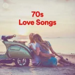 70s.webp 70s.webp