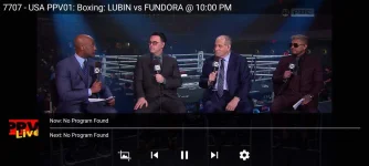 Screenshot_2022-04-10-10-09-38-055_com.iptvBlinkPlayer.jpg