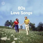 80s.webp 80s.webp