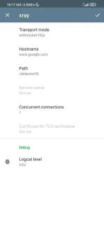 Screenshot_2022-04-10-10-17-56-808_com.github.shadowsocks.plugin.xray.webp Screenshot_2022-04-10-10-17-56-808_com.github.shadowsocks.plugin.xray.webp