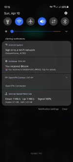 Screenshot_20220410-101615_OKX.jpg