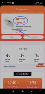 IMG_20220410_104401.webp IMG_20220410_104401.webp