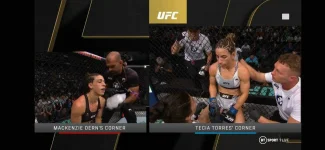 Screenshot_2022-04-10-11-16-25-437_com.iptvstreamplayer.IPTVStreamPlayer.webp