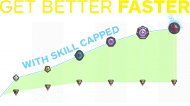 yxdV7st.png yxdV7st.png