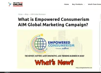 1649562416444.webp 1649562416444.webp