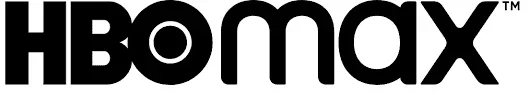 1649562630236.webp 1649562630236.webp