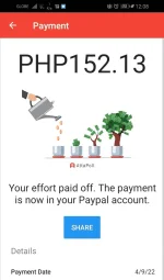 1649632104204.webp 1649632104204.webp